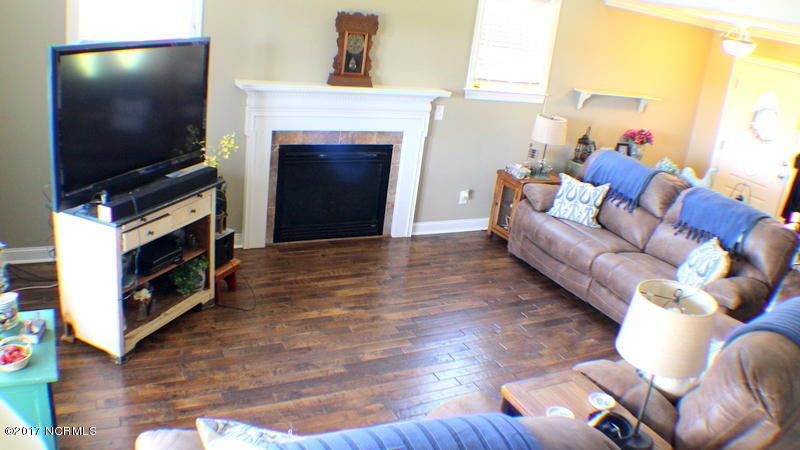 475 Brevard Road Winterville, NC 28590 - Photo 8 of 34 IMG_1701