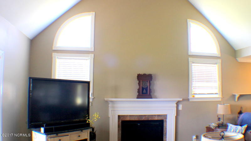 475 Brevard Road Winterville, NC 28590 - Photo 9 of 34 IMG_1705