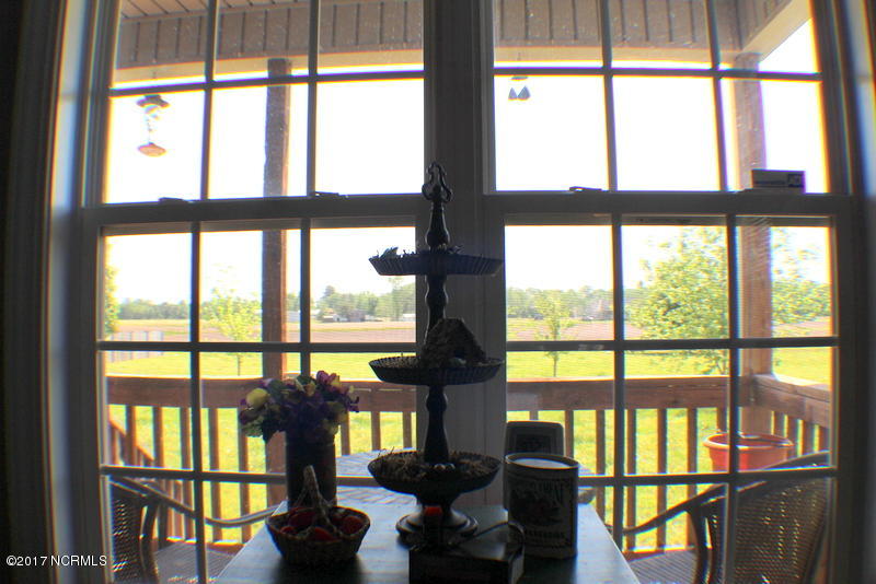 475 Brevard Road Winterville, NC 28590 - Photo 10 of 34 IMG_1713