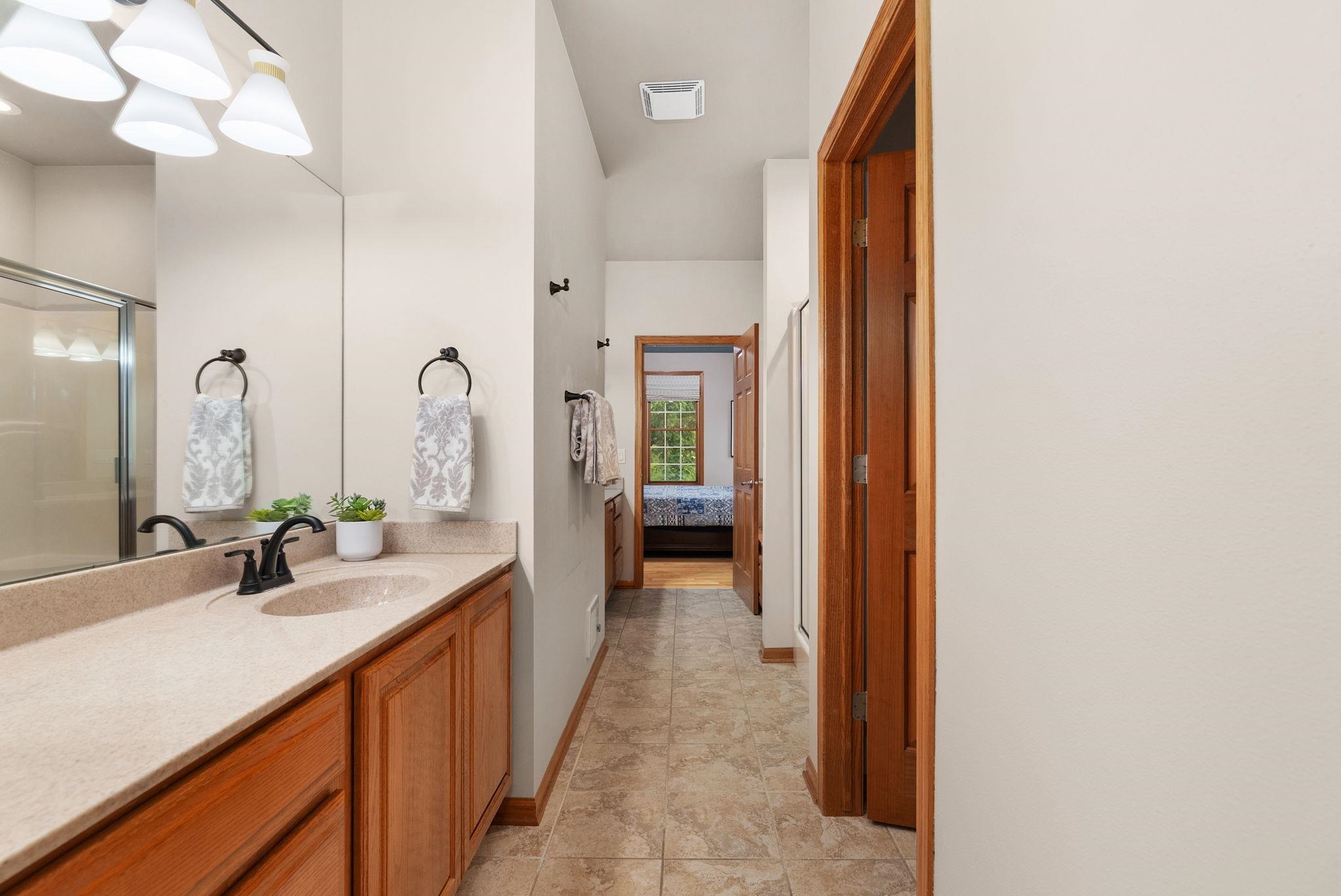 730 Greystone Lane Middleton, WI 53562 - Photo 20 of 32