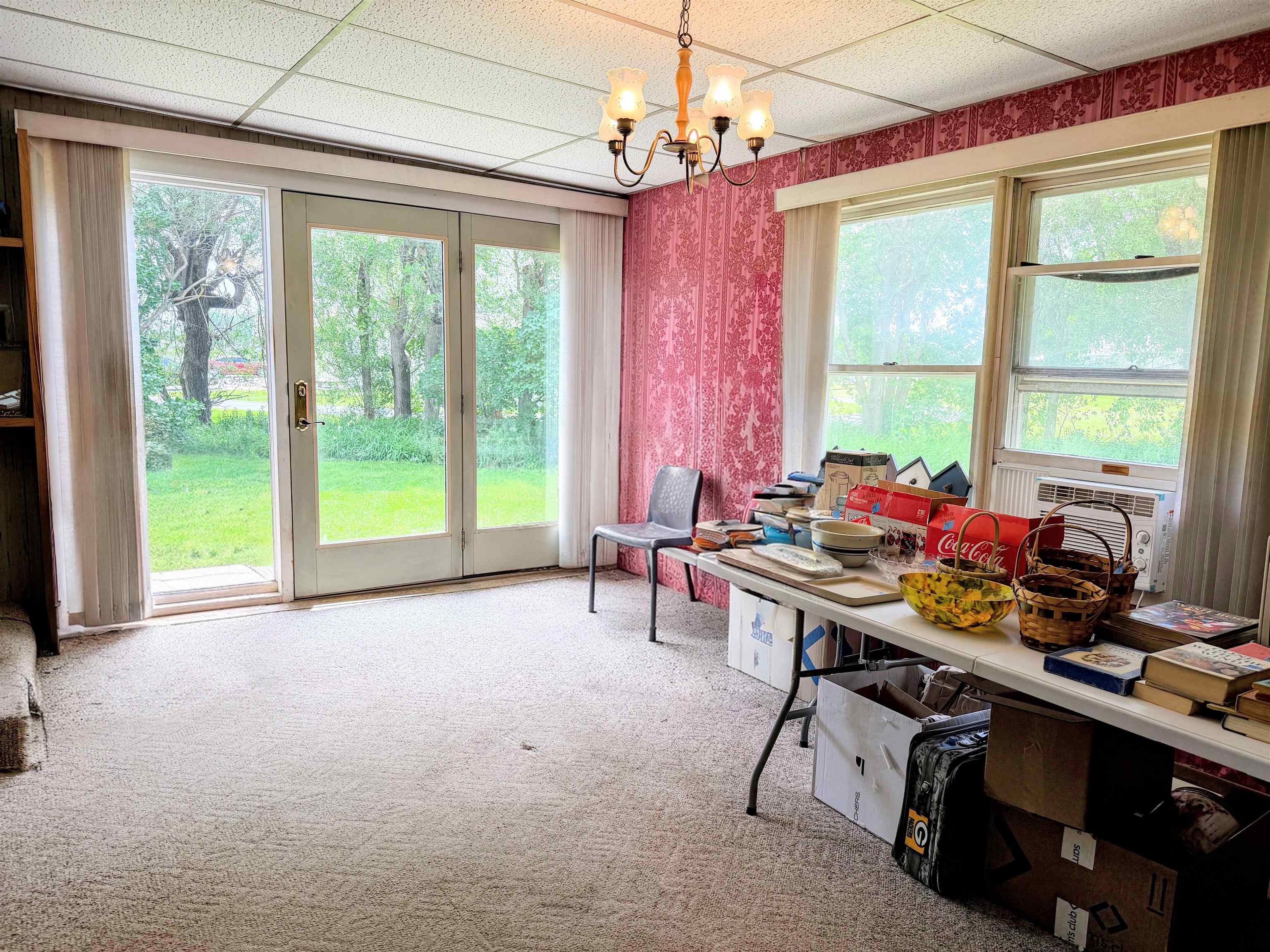 1733 South Marquette Road Prairie du Chien, WI 53821 - Photo 15 of 26