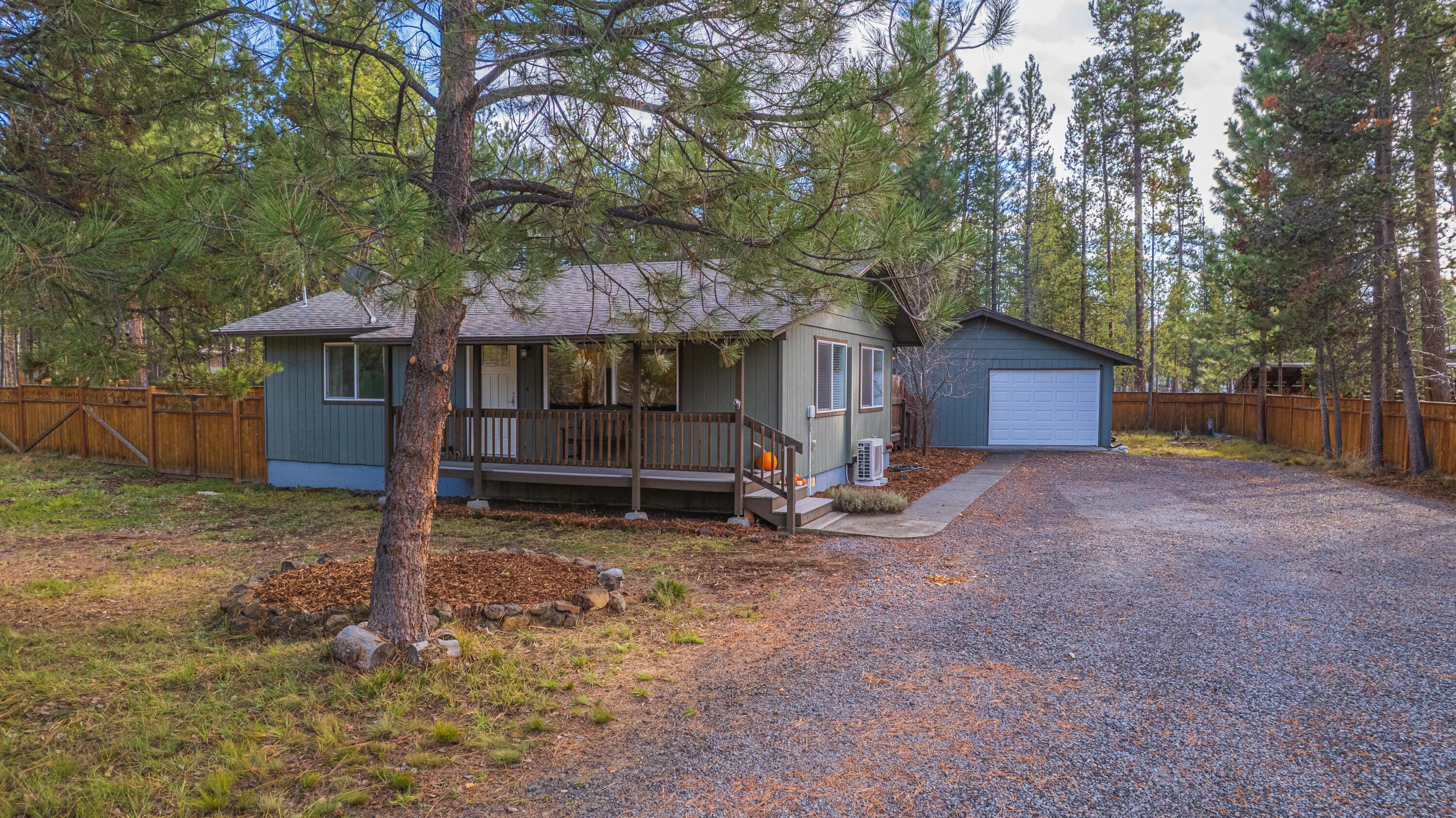 56078 Snow Goose Road Bend, OR 97707 - Photo 3 of 46 56078 Snow Goose Bend, OR 97707