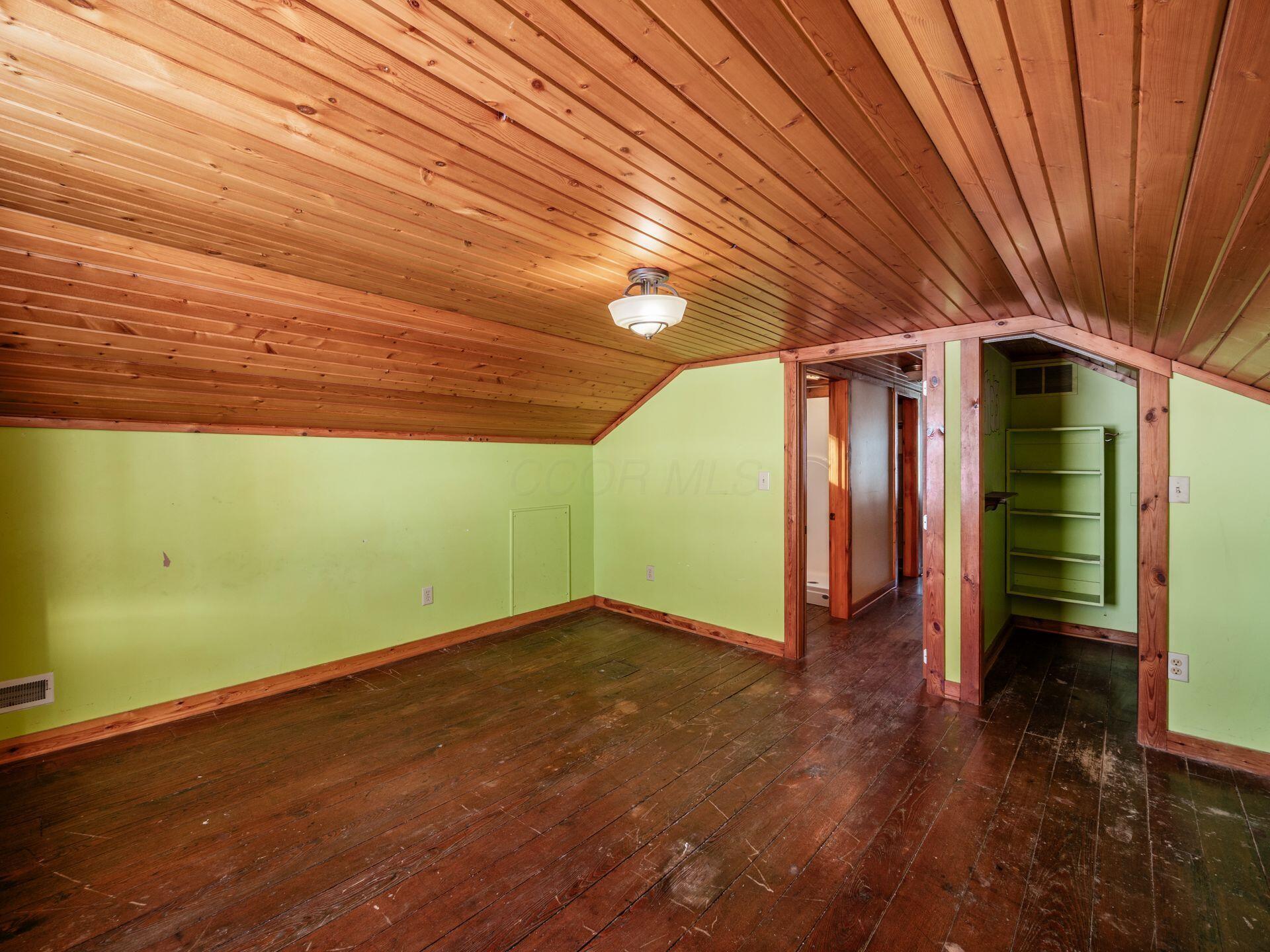 4169 State Rte 521 Delaware, OH 43015 - Photo 12 of 16 UPPER LEVEL