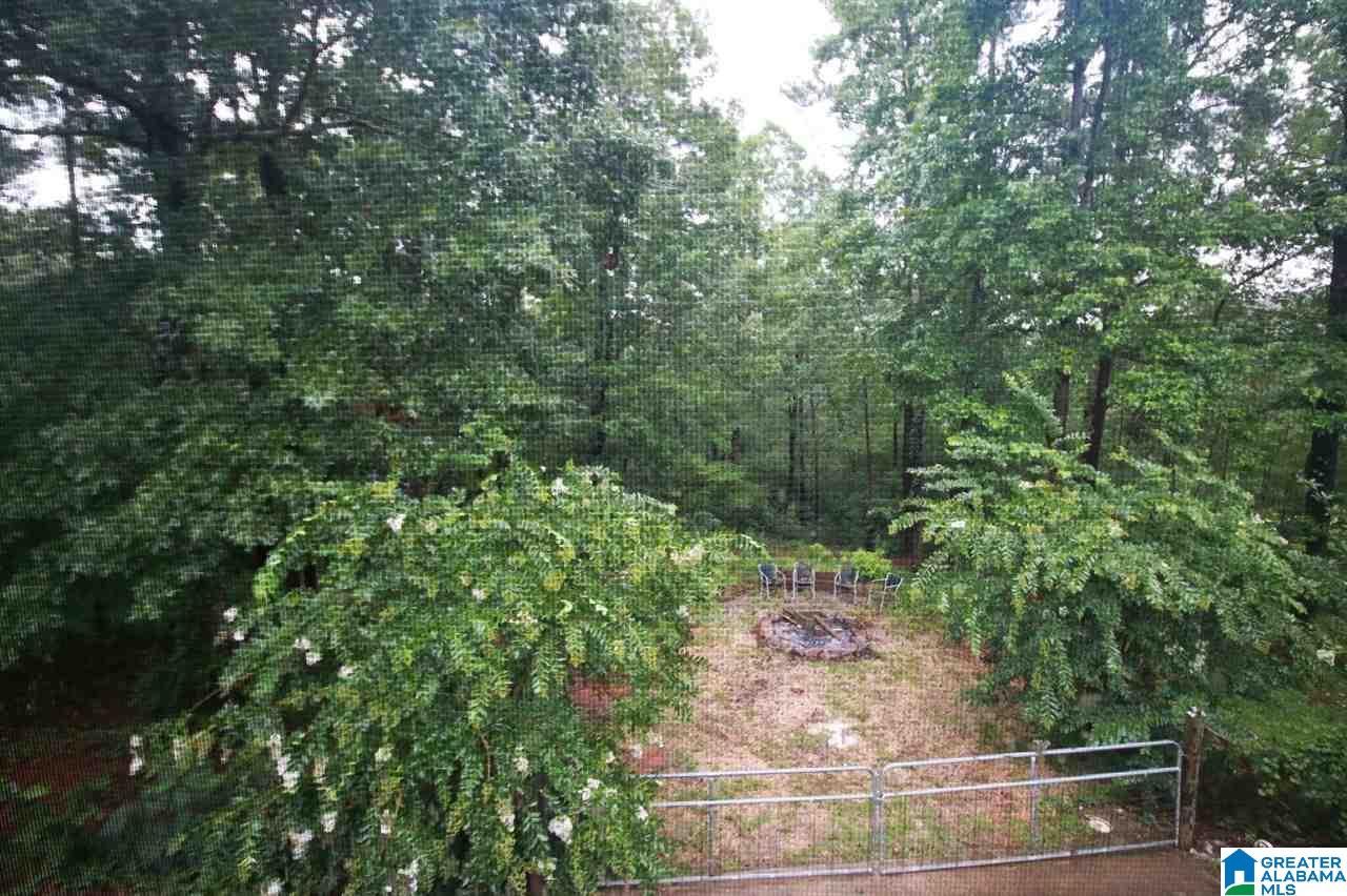 124 Spring Trail Warrior, AL 35180 - Photo 20 of 20