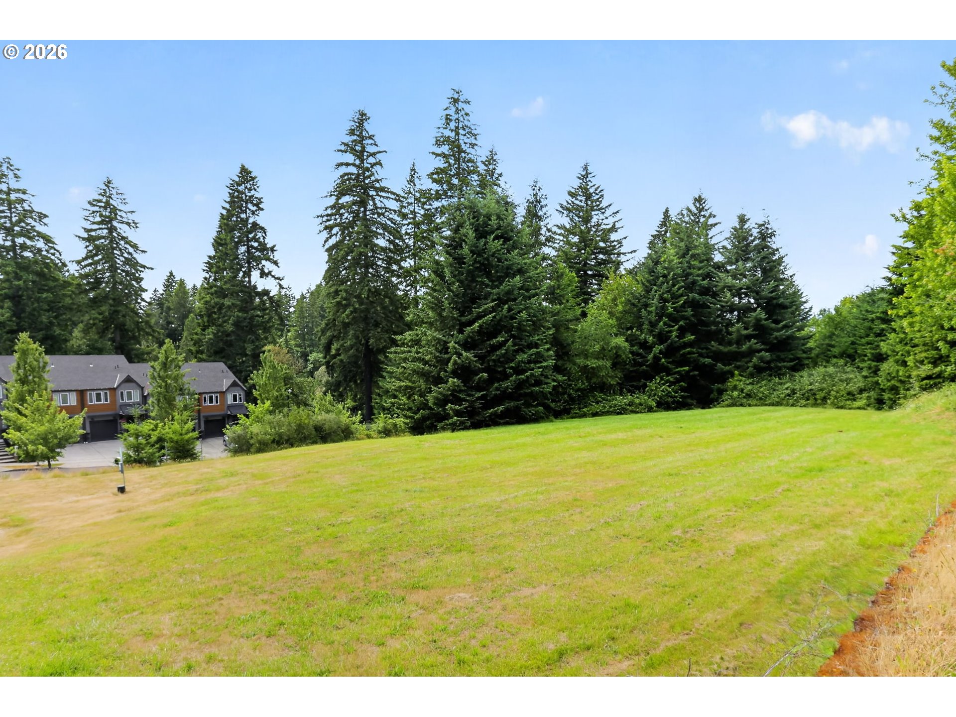 16807 Champion Way Sandy, OR 97055 - Photo 42 of 44