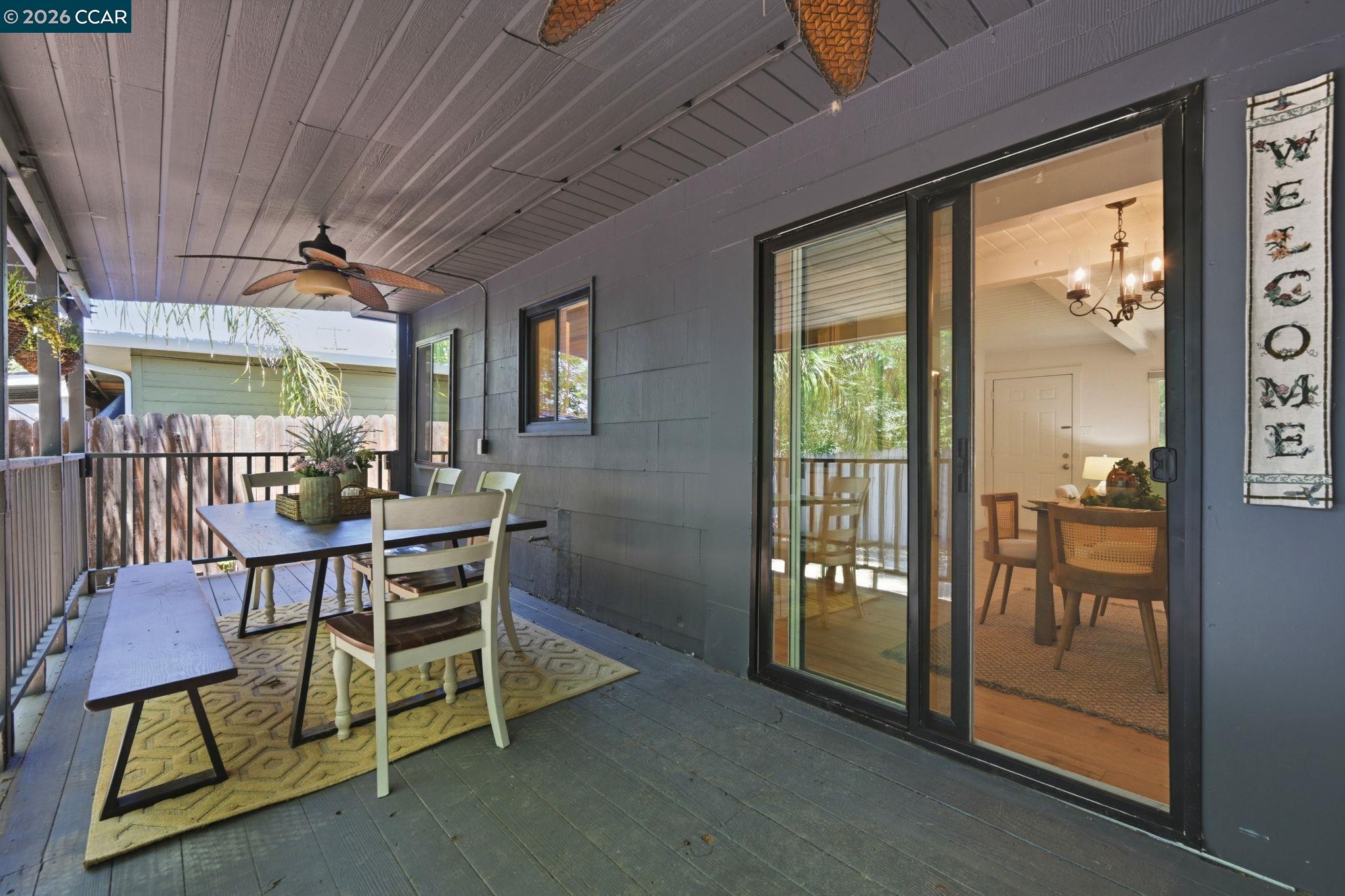 2082 Overhill Road Concord, CA 94520 - Photo 29 of 30