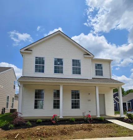 $314,350 | 1954 Iselin Street, Newark, OH 43055