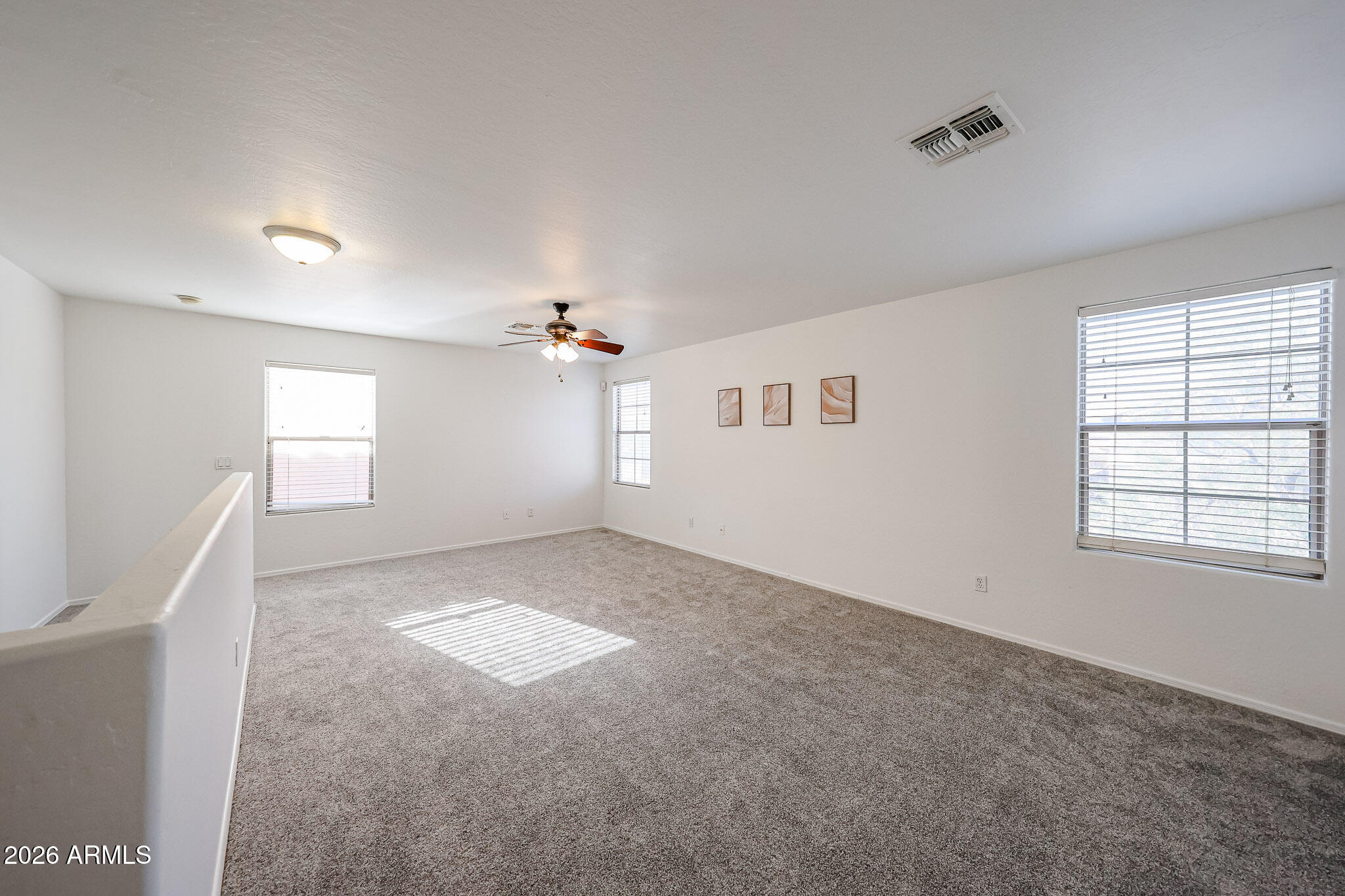 3227 West Apollo Road Phoenix, AZ 85041 - Photo 31 of 54 Gallery Image 31