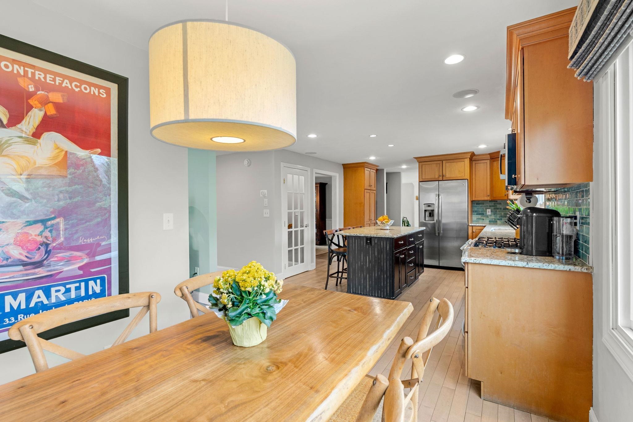 20 Cedarview Lane Hampton, NH 03842 - Photo 21 of 55