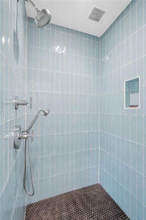 1805 Lenox Road Northeast Atlanta, GA 30306 - Photo 69 of 117 Gallery Image 69