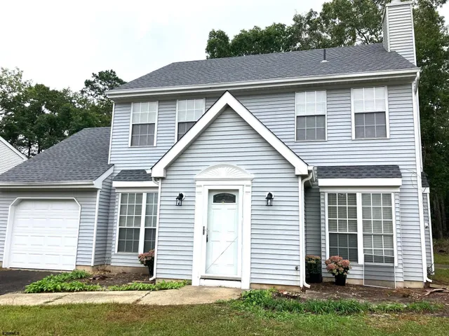 $3,000 | 391 East Cos Cob Drive, Galloway Township, NJ 08205