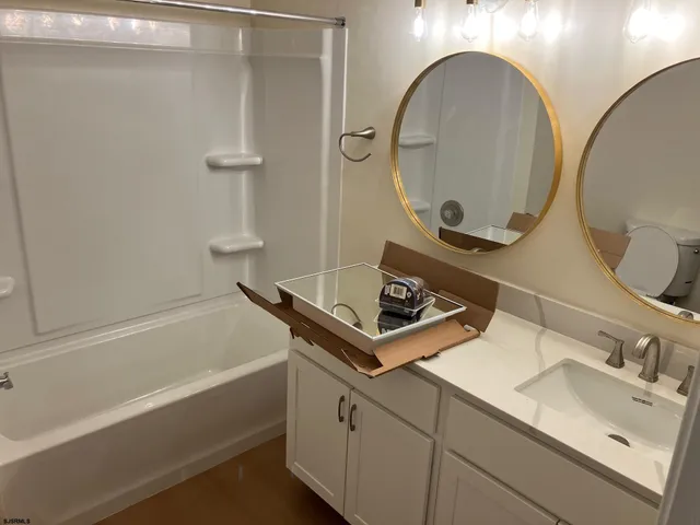 $3,000 | 391 East Cos Cob Drive, Galloway Township, NJ 08205