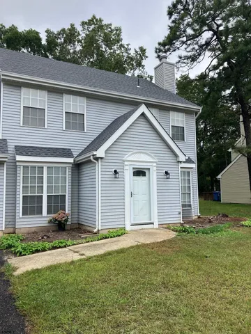 $3,000 | 391 East Cos Cob Drive, Galloway Township, NJ 08205