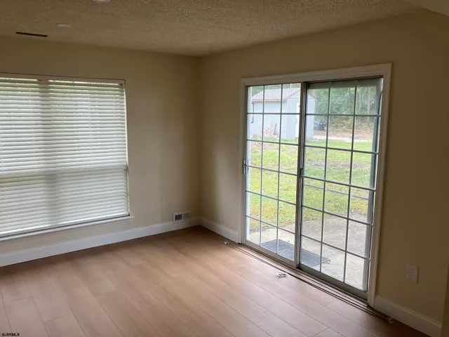 $3,000 | 391 East Cos Cob Drive, Galloway Township, NJ 08205