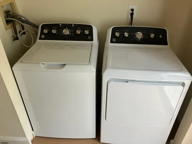 $3,000 | 391 East Cos Cob Drive, Galloway Township, NJ 08205