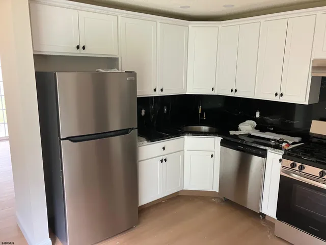 $3,000 | 391 East Cos Cob Drive, Galloway Township, NJ 08205