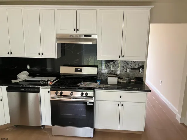 $3,000 | 391 East Cos Cob Drive, Galloway Township, NJ 08205