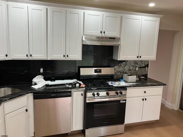 $3,000 | 391 East Cos Cob Drive, Galloway Township, NJ 08205