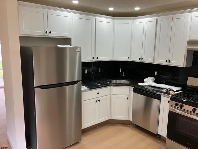 $3,000 | 391 East Cos Cob Drive, Galloway Township, NJ 08205