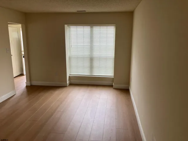 $3,000 | 391 East Cos Cob Drive, Galloway Township, NJ 08205