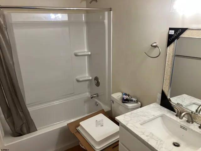 $3,000 | 391 East Cos Cob Drive, Galloway Township, NJ 08205