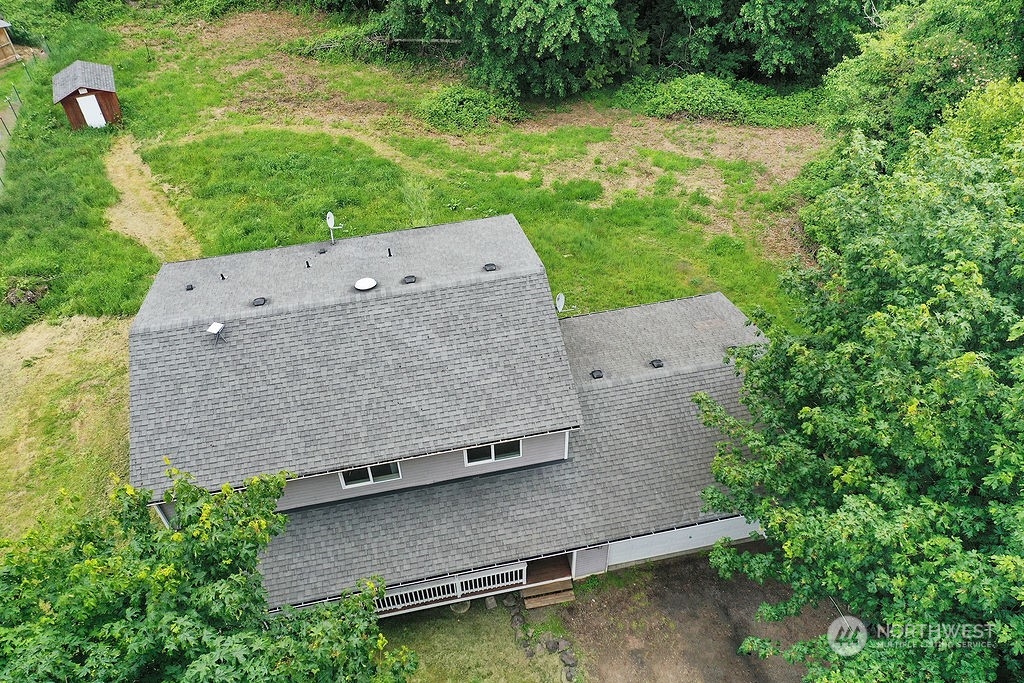 226 Wohl Road Longview, WA 98632 - Photo 38 of 40 Gallery Image 38