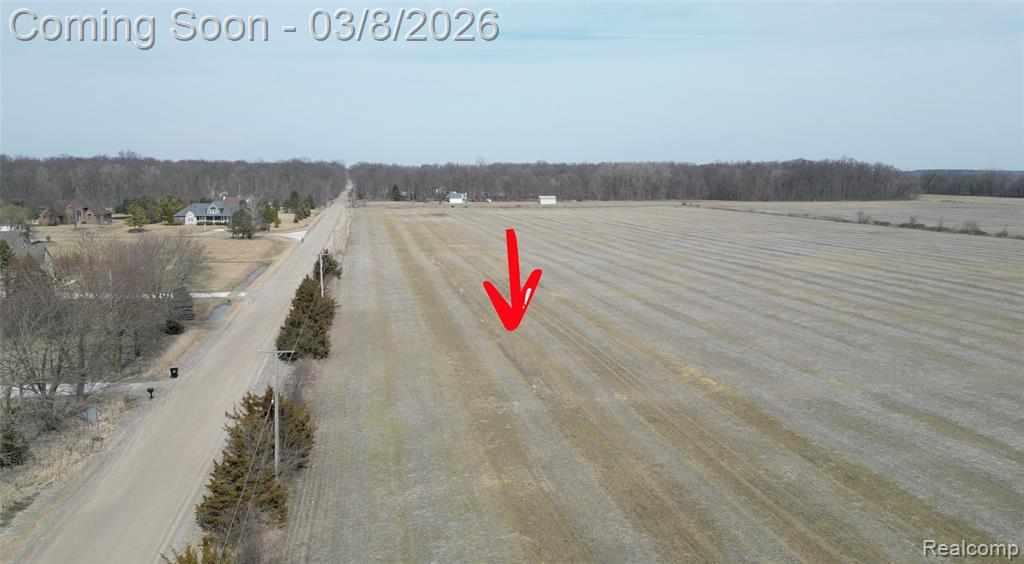 5 Kunstman Road Ray, MI 48096 - Photo 2 of 14