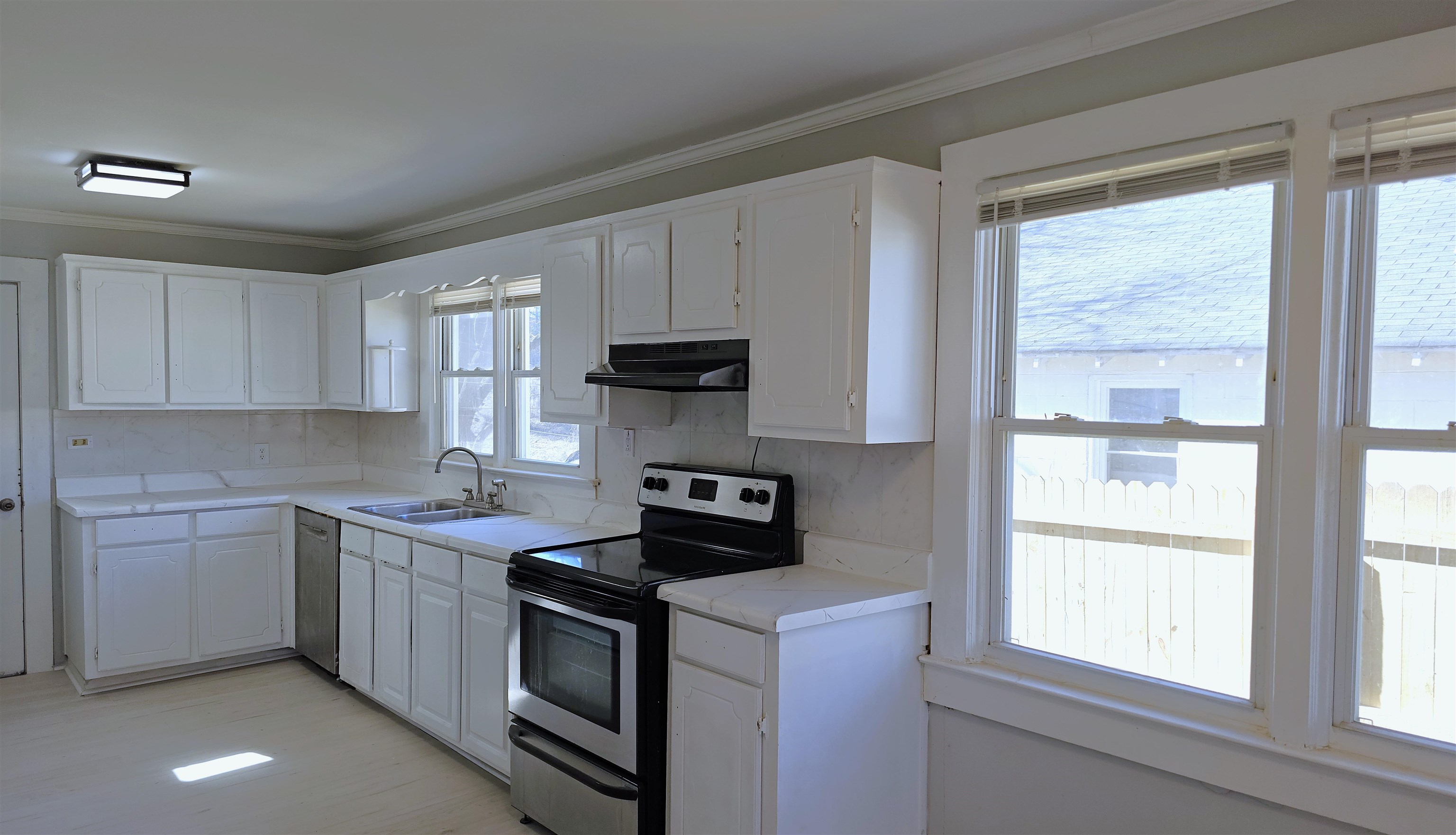 210 James Street Union, SC 29379 - Photo 10 of 24
