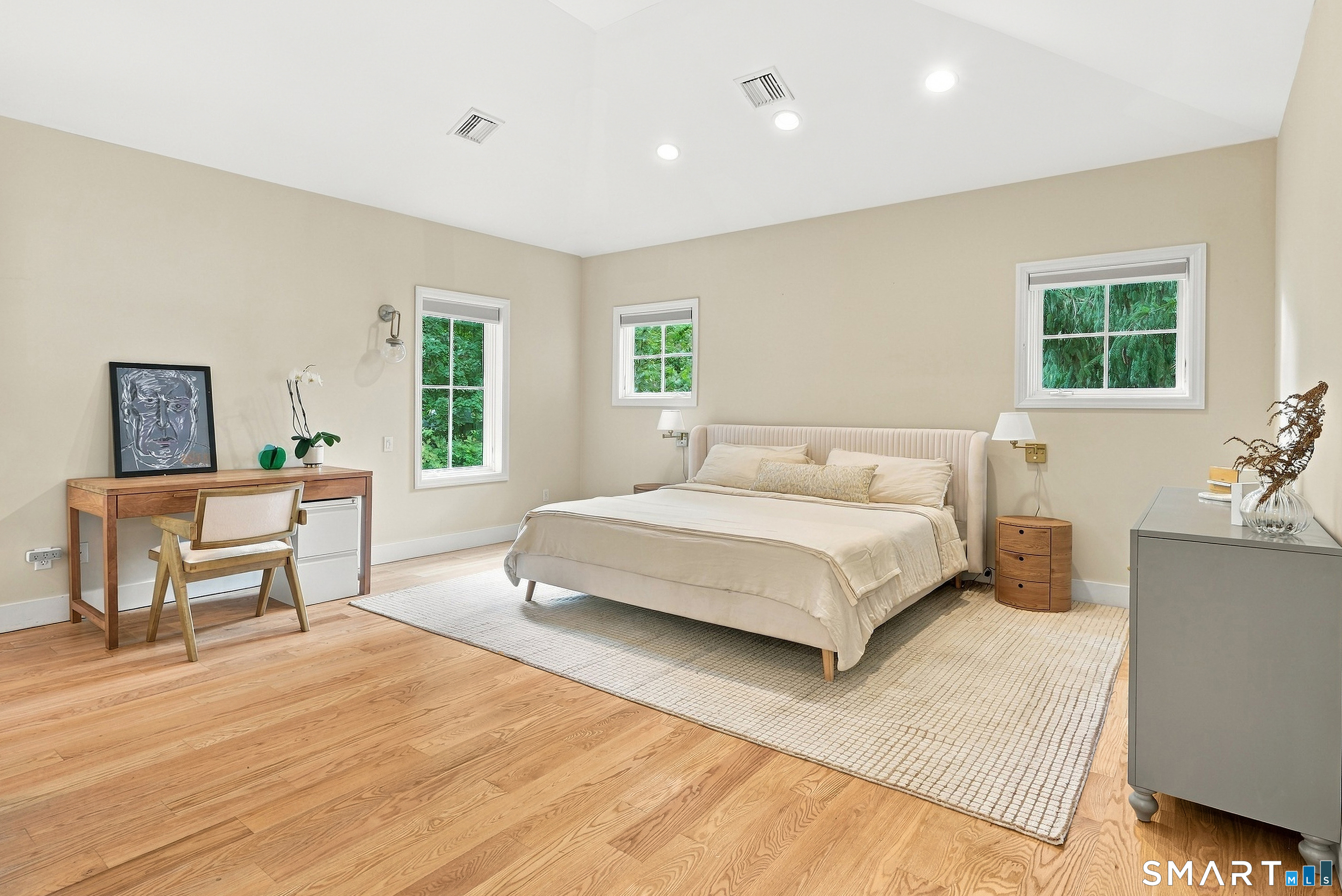 38 Amherst Road Greenwich, CT 06870 - Photo 18 of 39 Gallery Image 18