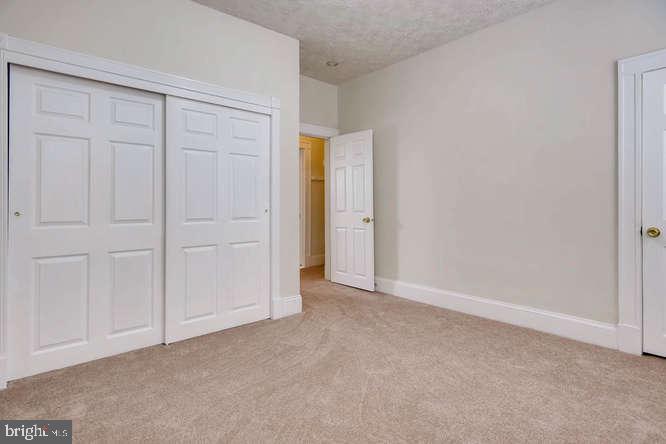 522 Rappolla Street Baltimore, MD 21224 - Photo 14 of 29