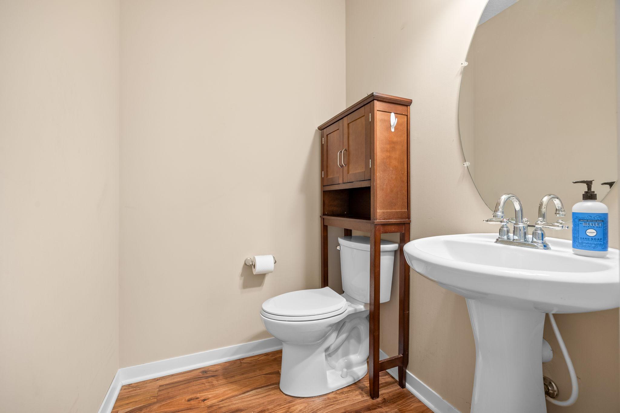 26901 Meadow Ridge Drive Elko New Market, MN 55020 - Photo 13 of 38