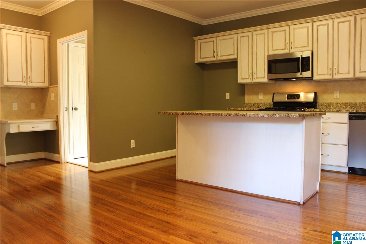 1013 Knollwood Drive Birmingham, AL 35242 - Photo 11 of 32