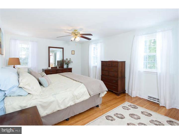 474 Davis Road Chester Springs, PA 19425 - Photo 14 of 23 Master Bedroom