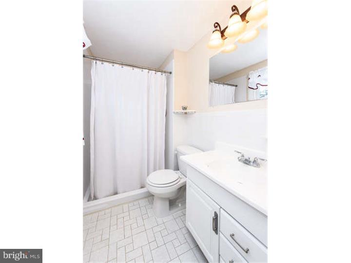 474 Davis Road Chester Springs, PA 19425 - Photo 15 of 23 Master Bathroom