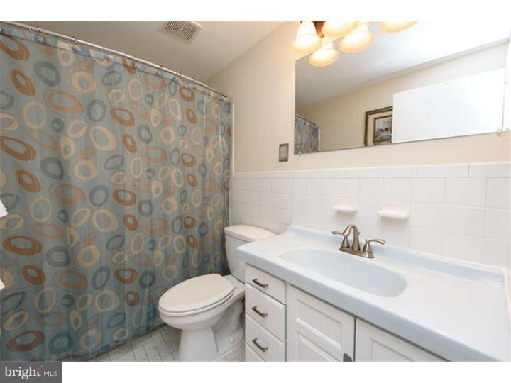 474 Davis Road Chester Springs, PA 19425 - Photo 19 of 23 Bathroom
