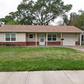 $258,500 | 1941 Norcrest Drive, Houston, TX 77055