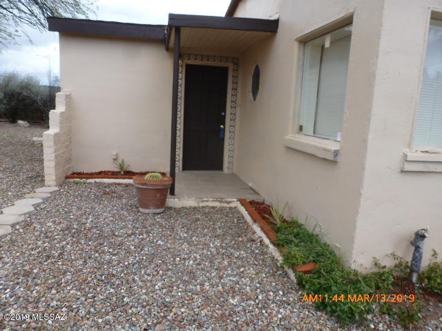 2020 East Grant Road Tucson, AZ 85719 - Photo 36 of 37
