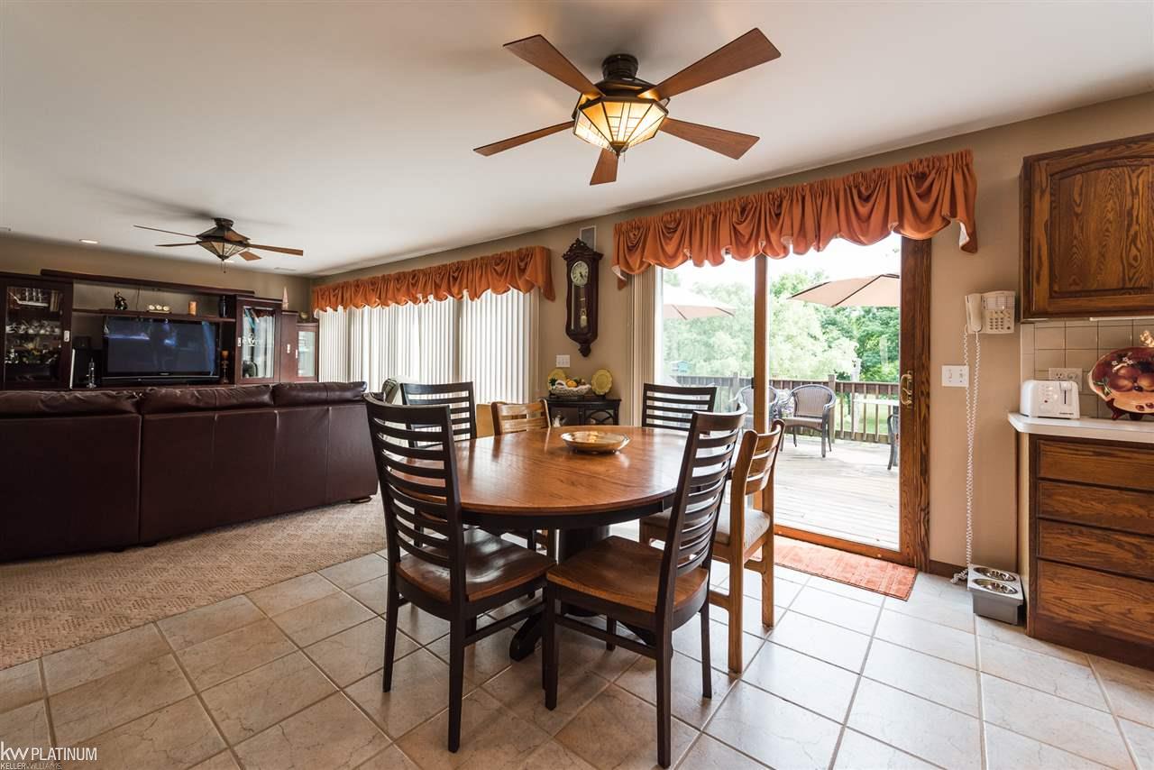 4131 North River Road Fort Gratiot, MI 48059 - Photo 9 of 56 31354329-8.JPG