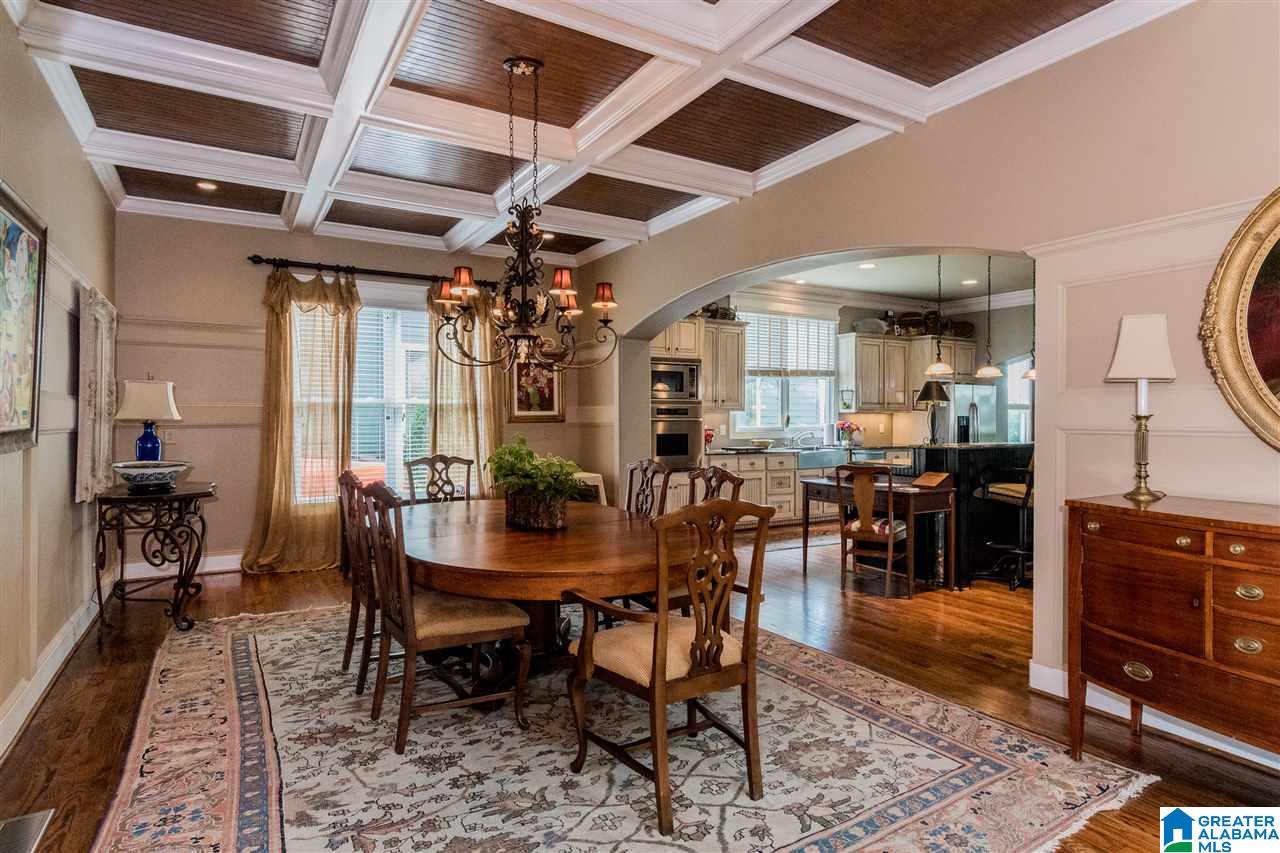 1030 Images Square Cropwell, AL 35054 - Photo 7 of 72