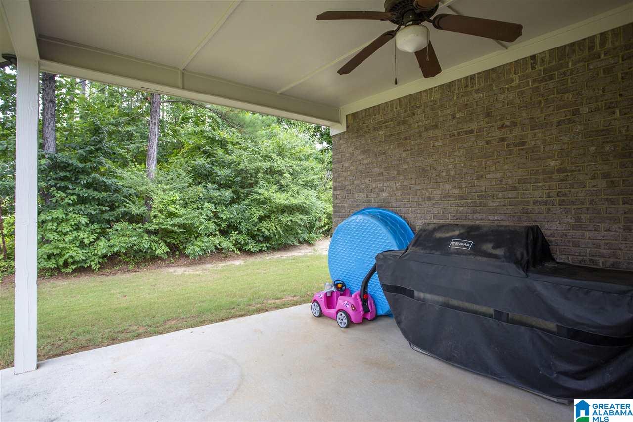 407 Reed Way Kimberly, AL 35091 - Photo 35 of 48