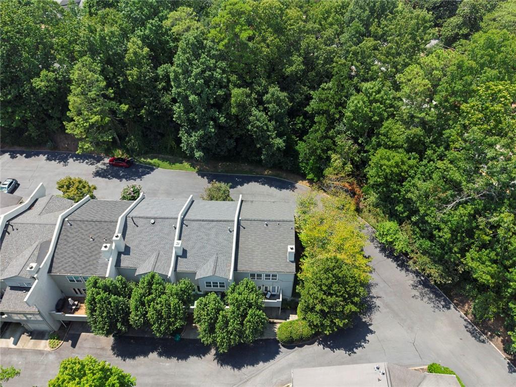 5996 Mitchell Road Northwest, Unit 21 Sandy Springs, GA 30328 - Photo 44 of 48 Gallery Image 44