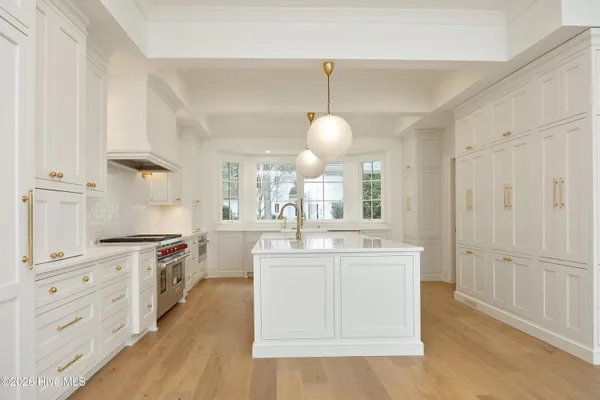 $2,595,000 | 360 Lake Dornoch Drive, Pinehurst, NC 28374