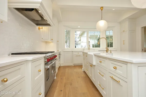 $2,595,000 | 360 Lake Dornoch Drive, Pinehurst, NC 28374