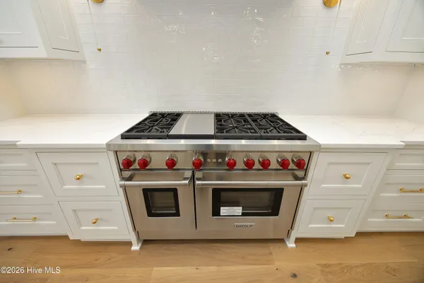 $2,595,000 | 360 Lake Dornoch Drive, Pinehurst, NC 28374