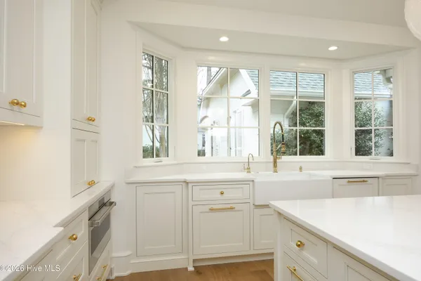 $2,595,000 | 360 Lake Dornoch Drive, Pinehurst, NC 28374
