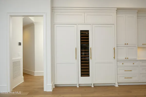 $2,595,000 | 360 Lake Dornoch Drive, Pinehurst, NC 28374