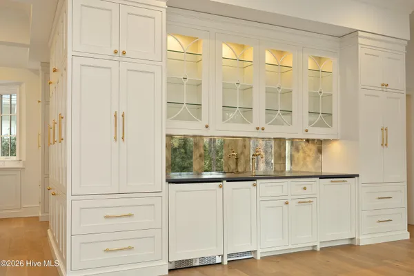 $2,595,000 | 360 Lake Dornoch Drive, Pinehurst, NC 28374