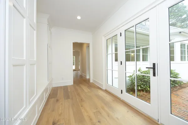 $2,595,000 | 360 Lake Dornoch Drive, Pinehurst, NC 28374