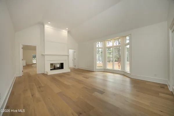 $2,595,000 | 360 Lake Dornoch Drive, Pinehurst, NC 28374