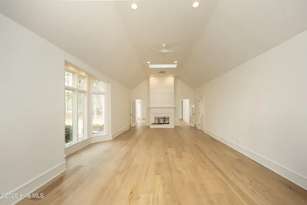 $2,595,000 | 360 Lake Dornoch Drive, Pinehurst, NC 28374